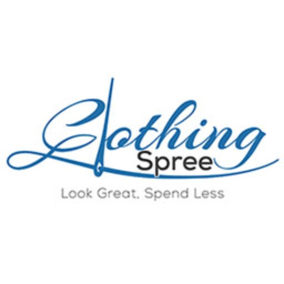 clothingspree